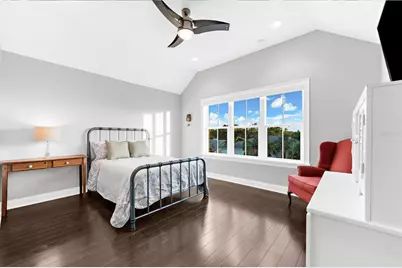 1720 Mariner Way, Tarpon Springs, FL 34689 - Photo 49