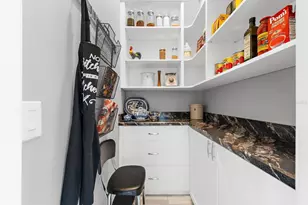 1720 Mariner Way, Tarpon Springs, FL 34689 - Photo 27