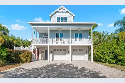 1720 Mariner Way, Tarpon Springs, FL 34689 - Photo 1