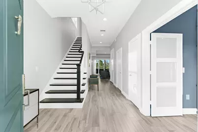 1720 Mariner Way, Tarpon Springs, FL 34689 - Photo 35