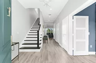 1720 Mariner Way, Tarpon Springs, FL 34689 - Photo 35