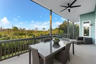 1720 Mariner Way, Tarpon Springs, FL 34689 - Photo 17