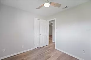 750 S Park Ave, Winter Garden, FL 34787 - Photo 27