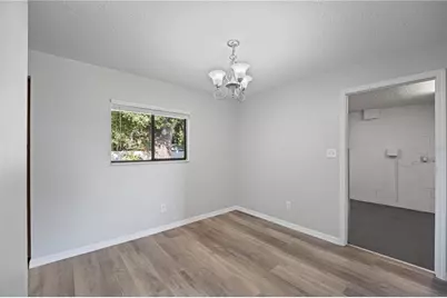 750 S Park Avenue, Winter Garden, FL 34787 - Photo 9