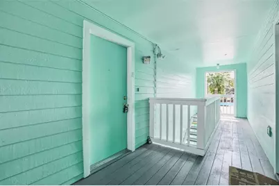 3002 W Cleveland Street #E10, Tampa, FL 33609 - Photo 5