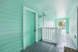 3002 W Cleveland St, Tampa, FL 33609 - Photo 5