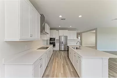 9723 Surrey Rose Drive, San Antonio, FL 33576 - Photo 17