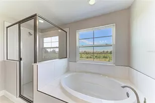 9723 Surrey Rose Dr, San Antonio, FL 33576 - Photo 9