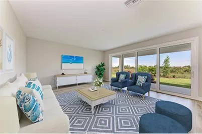 9723 Surrey Rose Drive, San Antonio, FL 33576 - Photo 41