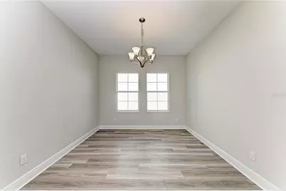 9723 Surrey Rose Drive, San Antonio, FL 33576 - Photo 15