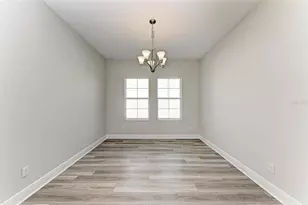 9723 Surrey Rose Dr, San Antonio, FL 33576 - Photo 15