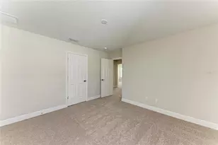 9723 Surrey Rose Dr, San Antonio, FL 33576 - Photo 31