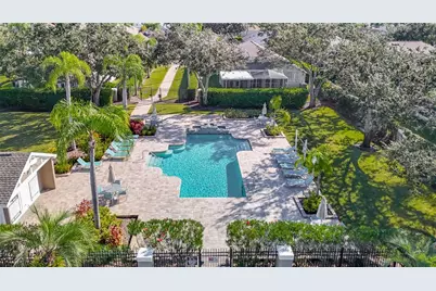 4805 Tea Rose Court, Lutz, FL 33558 - Photo 55