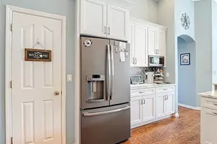 4805 Tea Rose Ct, Lutz, FL 33558 - Photo 21