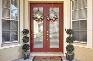 4805 Tea Rose Ct, Lutz, FL 33558 - Photo 5