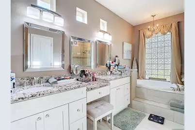 4805 Tea Rose Court, Lutz, FL 33558 - Photo 33