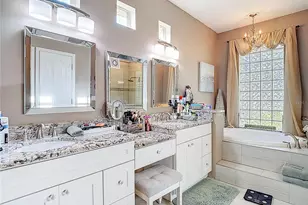 4805 Tea Rose Ct, Lutz, FL 33558 - Photo 33