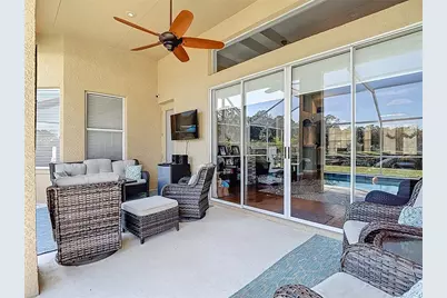 4805 Tea Rose Court, Lutz, FL 33558 - Photo 43