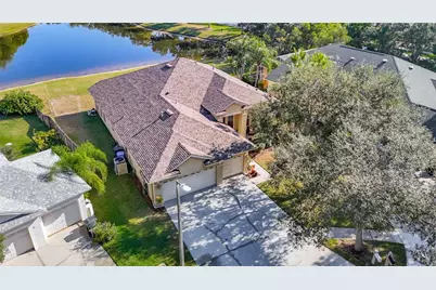 4805 Tea Rose Court, Lutz, FL 33558 - Photo 3
