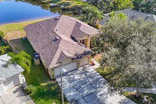 4805 Tea Rose Ct, Lutz, FL 33558 - Photo 3