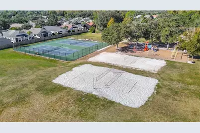 4805 Tea Rose Court, Lutz, FL 33558 - Photo 57