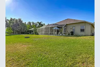 4805 Tea Rose Court, Lutz, FL 33558 - Photo 49