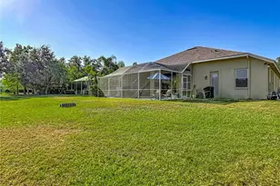4805 Tea Rose Ct, Lutz, FL 33558 - Photo 49
