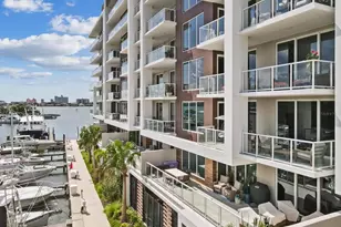 920 N Osceola Ave, Clearwater, FL 33755 - Photo 1