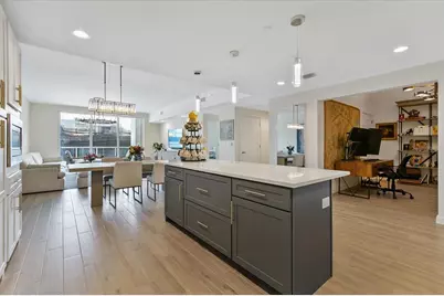 920 N Osceola Avenue #303, Clearwater, FL 33755 - Photo 5