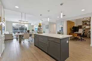 920 N Osceola Ave, Clearwater, FL 33755 - Photo 5