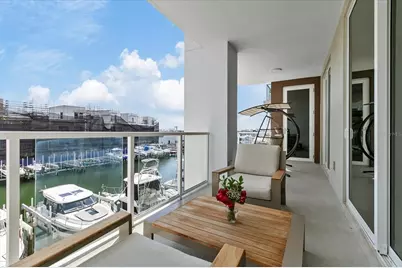 920 N Osceola Avenue #303, Clearwater, FL 33755 - Photo 25