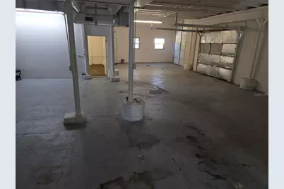 211 N Missouri Avenue, Clearwater, FL 33755 - Photo 19