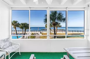 7000 Beach Plaza, Saint Pete Beach, FL 33706 - Photo 5