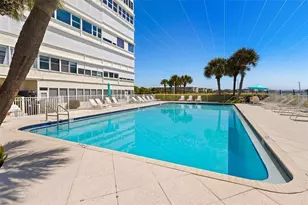 7000 Beach Plaza, Saint Pete Beach, FL 33706 - Photo 33