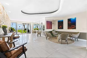 7000 Beach Plaza, Saint Pete Beach, FL 33706 - Photo 31