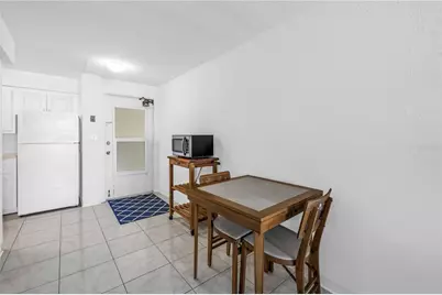 7000 Beach Plaza #205, Saint Pete Beach, FL 33706 - Photo 19