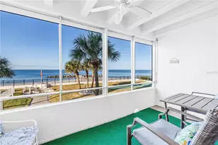 7000 Beach Plaza, Saint Pete Beach, FL 33706 - Photo 9