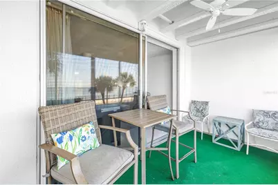 7000 Beach Plaza #205, Saint Pete Beach, FL 33706 - Photo 11