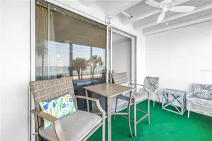 7000 Beach Plaza, Saint Pete Beach, FL 33706 - Photo 11