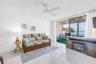 7000 Beach Plaza, Saint Pete Beach, FL 33706 - Photo 13