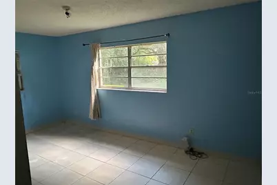 3805 S Tampa Avenue, Orlando, FL 32839 - Photo 1