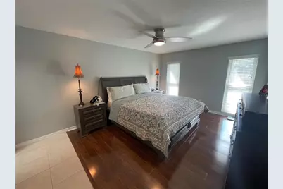 218 Dogwood Circle, Seminole, FL 33777 - Photo 27