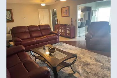 218 Dogwood Circle, Seminole, FL 33777 - Photo 19