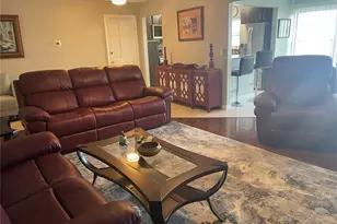 218 Dogwood Cir, Seminole, FL 33777 - Photo 19