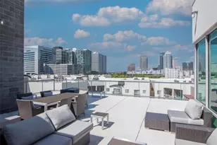 101 N 12th St, Tampa, FL 33602 - Photo 29