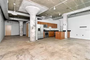 101 N 12th St, Tampa, FL 33602 - Photo 5