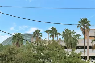 101 N 12th St, Tampa, FL 33602 - Photo 37