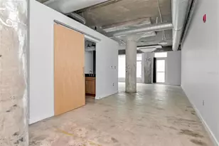 101 N 12th St, Tampa, FL 33602 - Photo 3