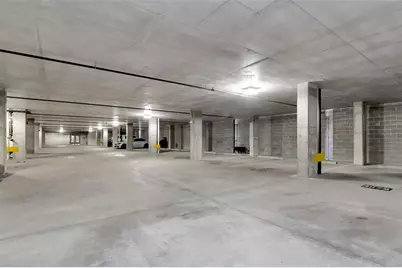 101 N 12th Street #202, Tampa, FL 33602 - Photo 23