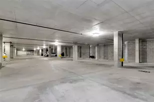 101 N 12th St, Tampa, FL 33602 - Photo 23